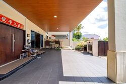 Thomson Hills (D20), Terrace #504556471
